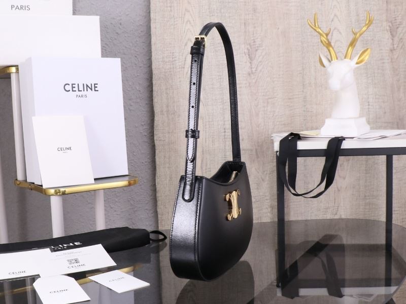 Celine Hobo Bags